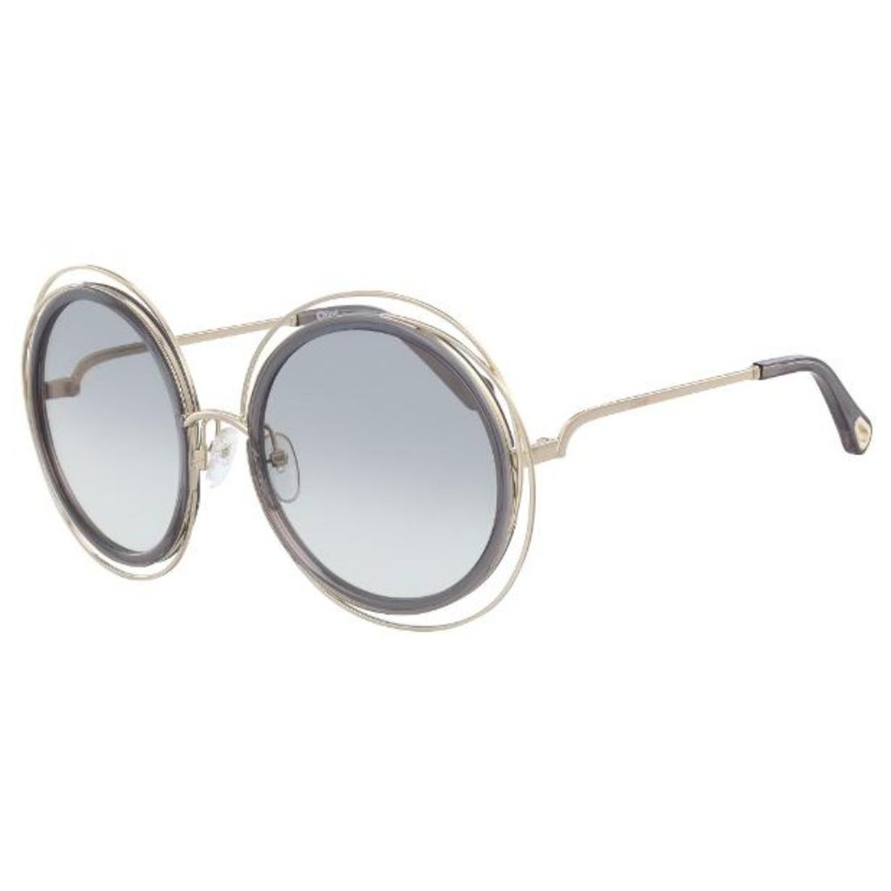 CHLOE 120SD 731 Sunglasses